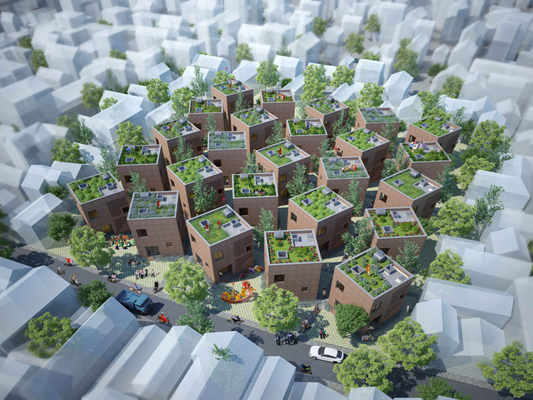 AgriNesture  H-P Architects-14