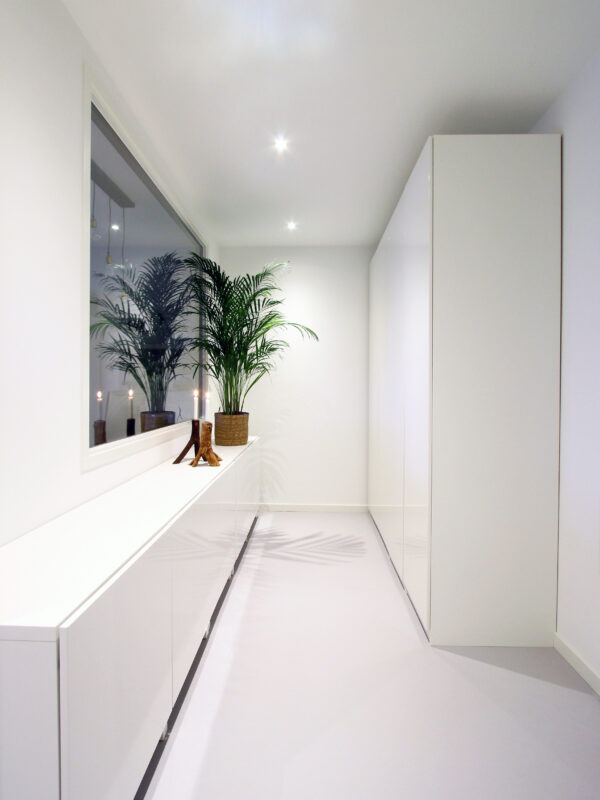 Nya Interieurontwerp | Project Delft – Ruime ouderverdieping vol rust-3