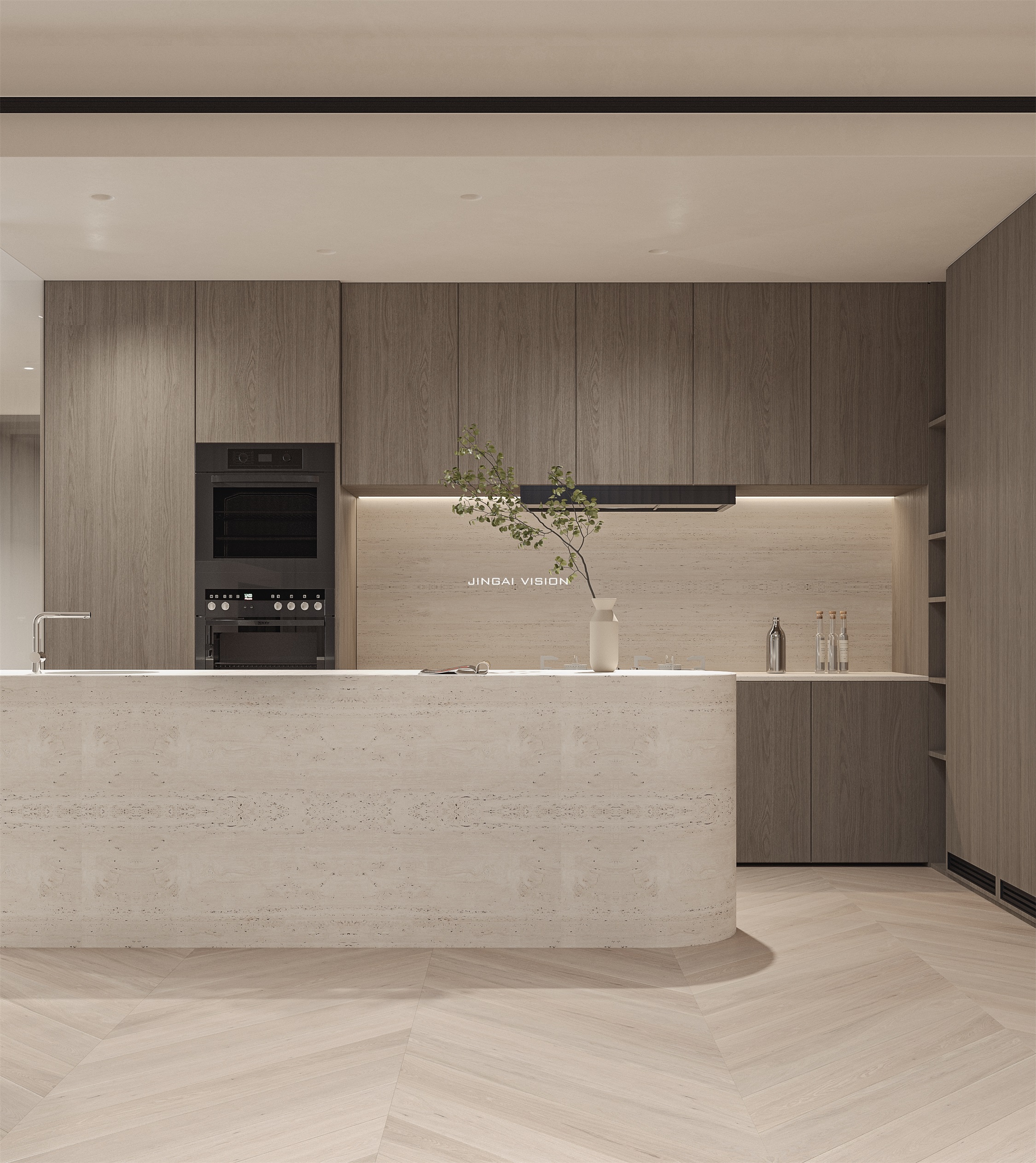 来一组不一样得治愈系-13