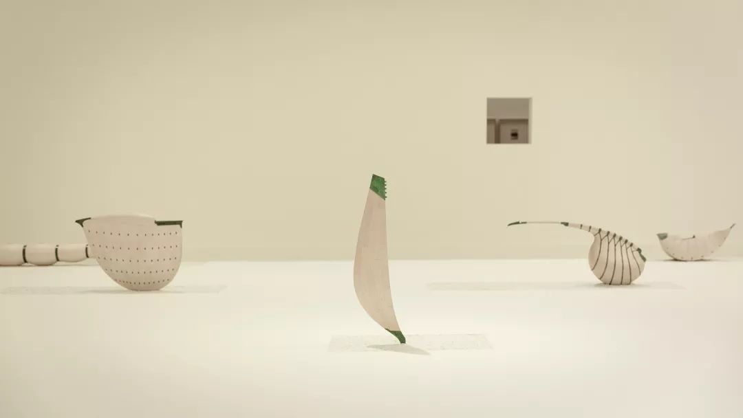 无华 · 卢志荣作品展-50