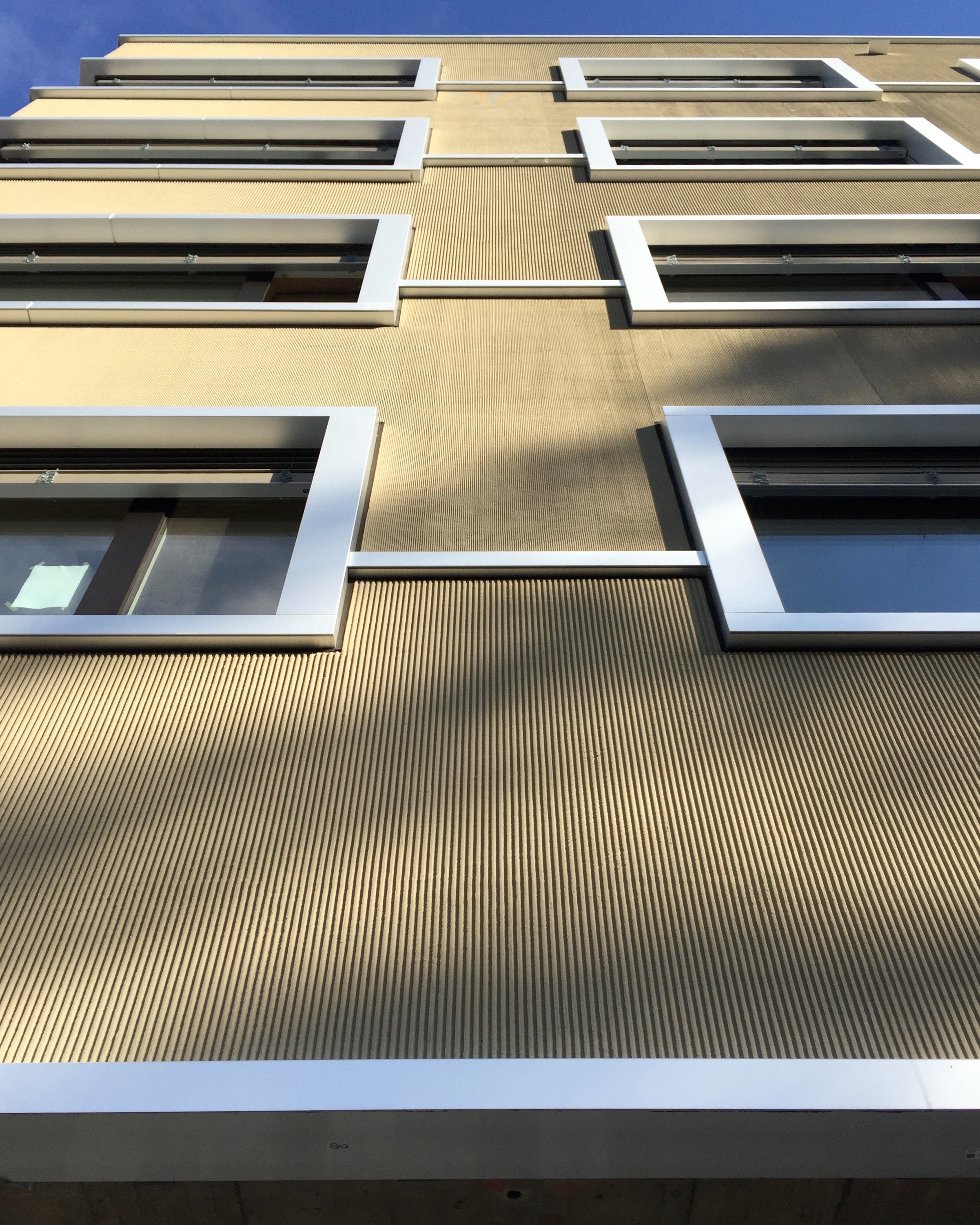 瑞士莱兹堡养老院-30