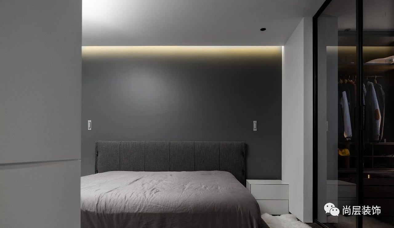 泷悦长安丨中国北京-38