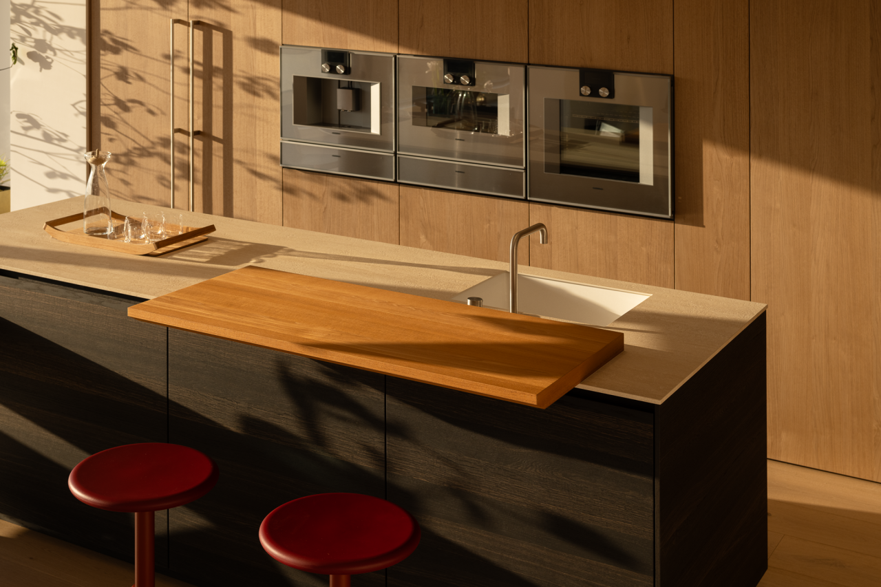 《光的礼赞》江苏苏州255㎡丨中国苏州丨陌邸建筑设计事务所-38