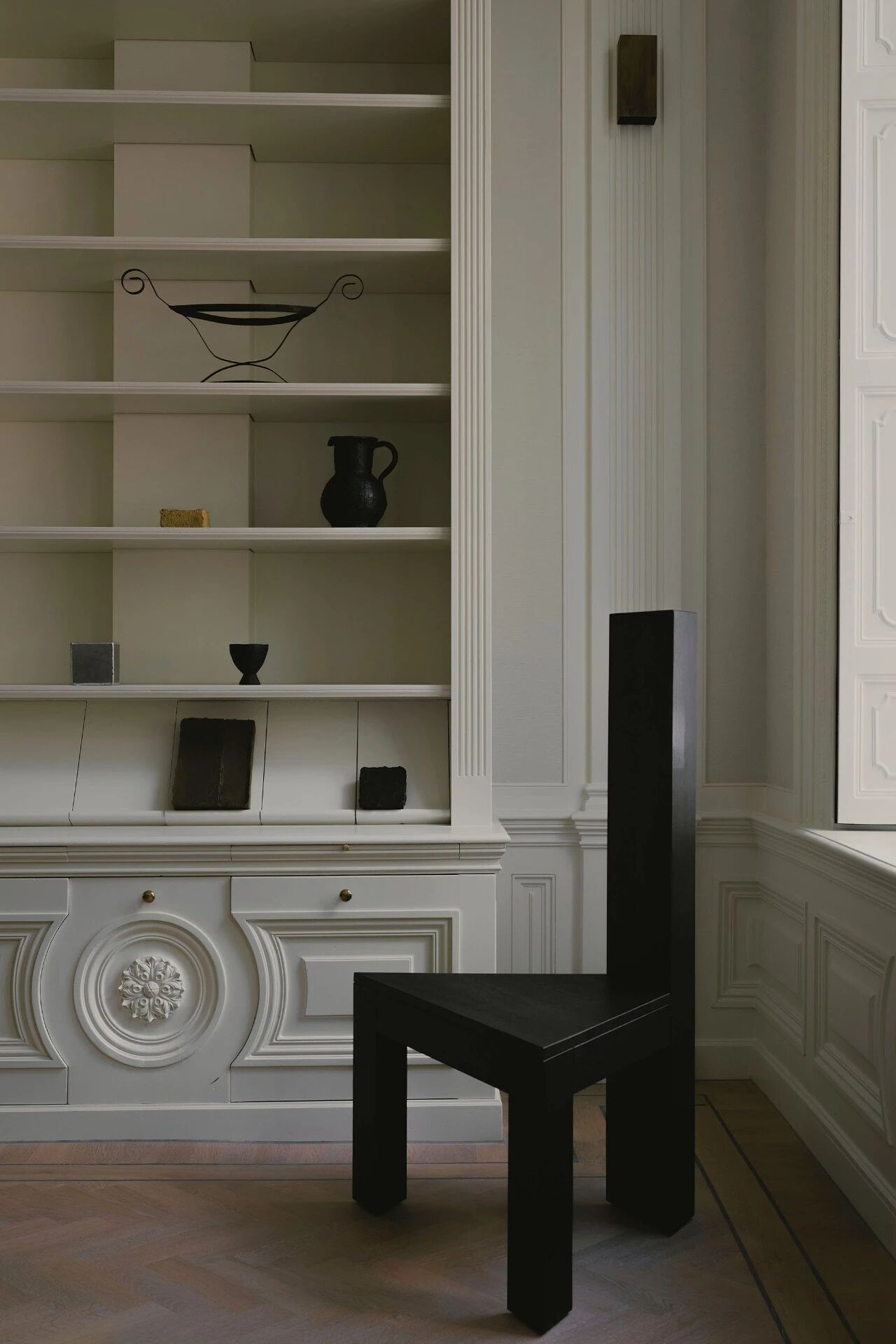 青衣依旧拂雪，你终于听见心跳与季风同频-17