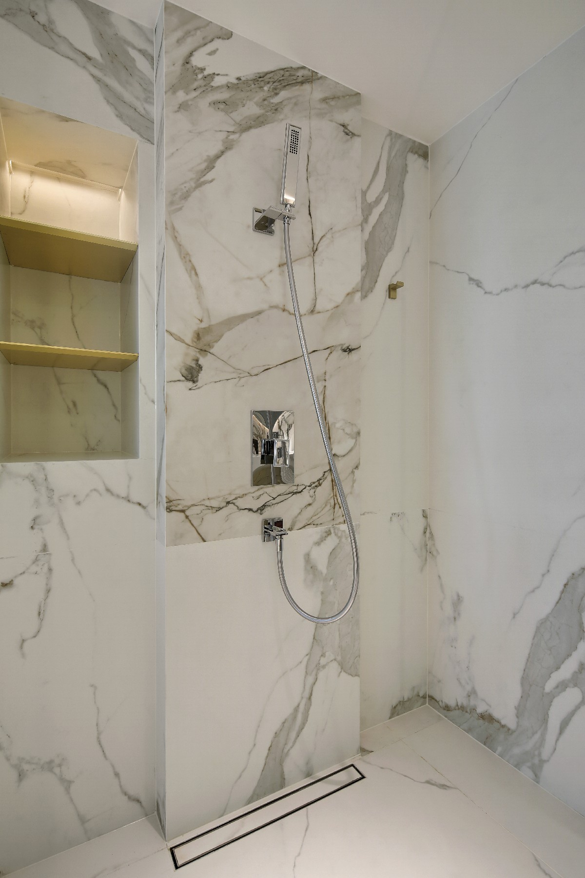 生活明朗，万物可爱 / 美好生长的家-27