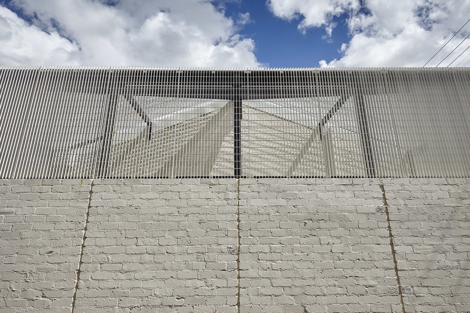 Westgarth Austin Maynard Architects-12