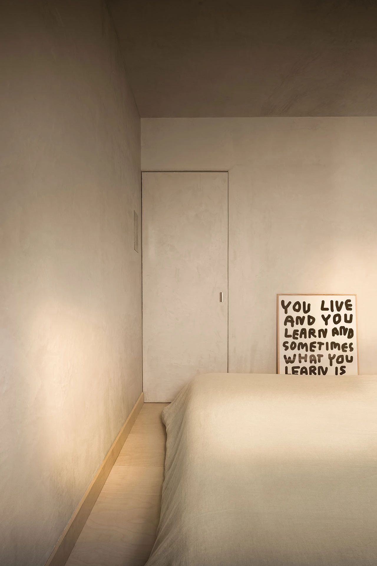 老房工业风民宿-18