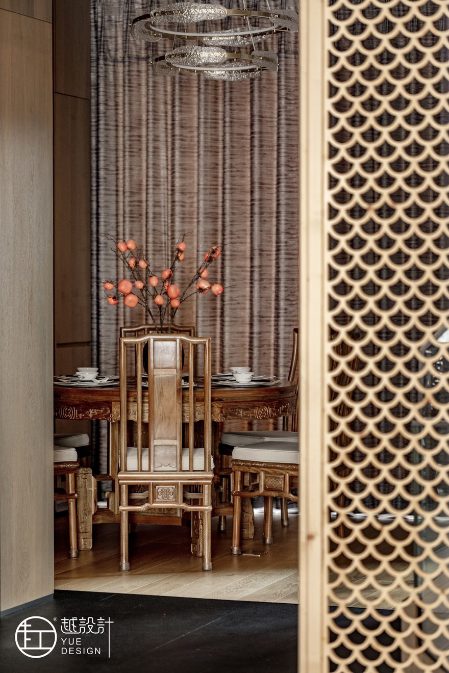 越设计丨岁月传承丨MZ 鲜鲜-22