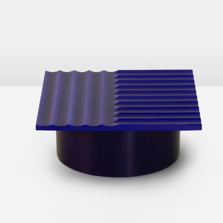 创意无限 | 五位设计师的跨界之作-26