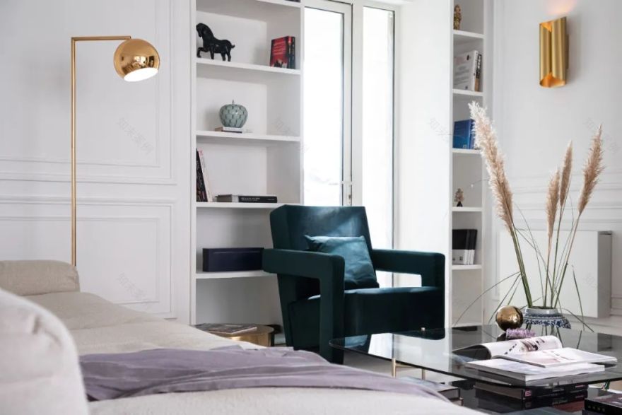 容与天泓山庄 | 多元文化交融的温馨家园-27