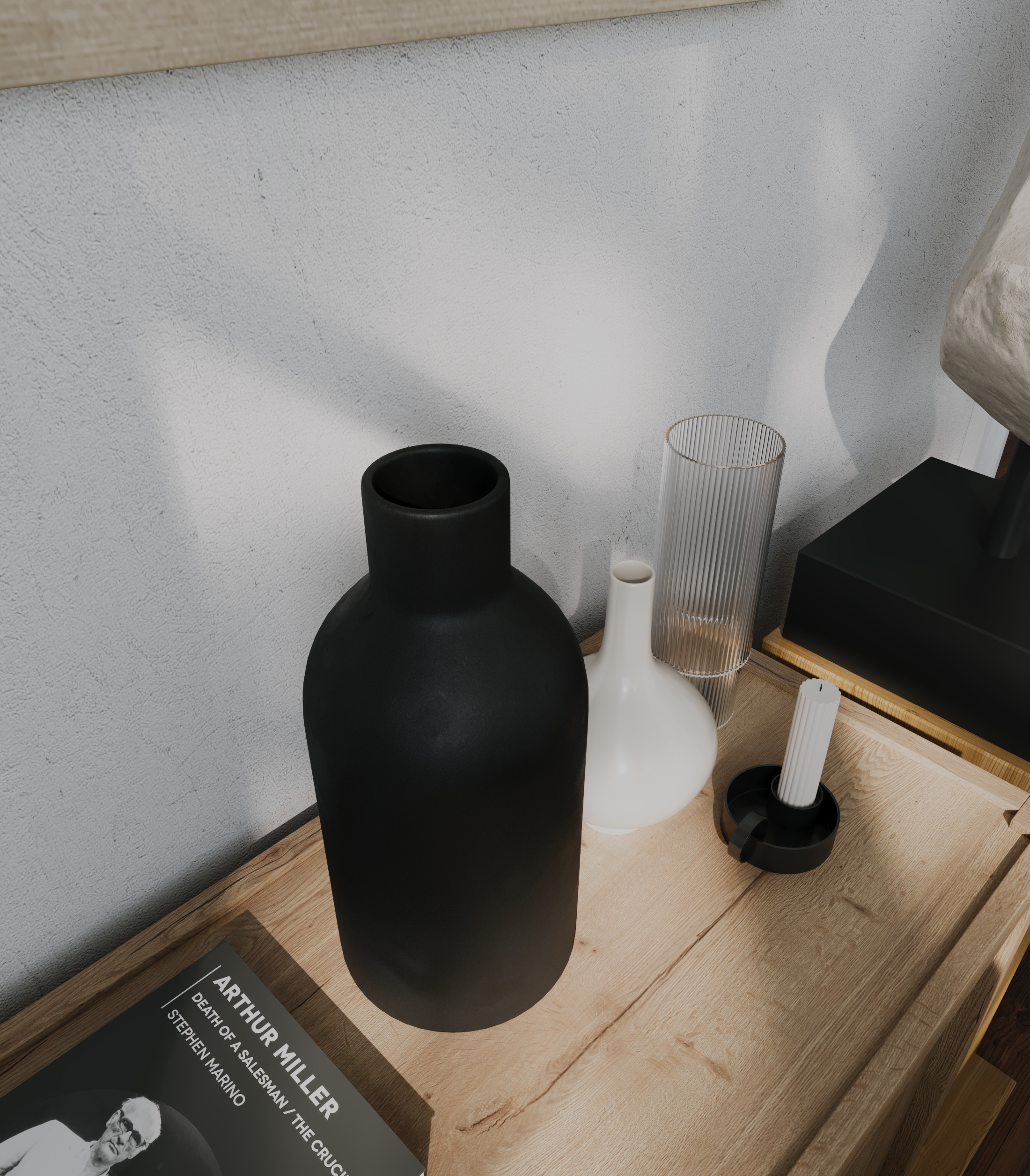 "Elegance Meets Comfort"-5