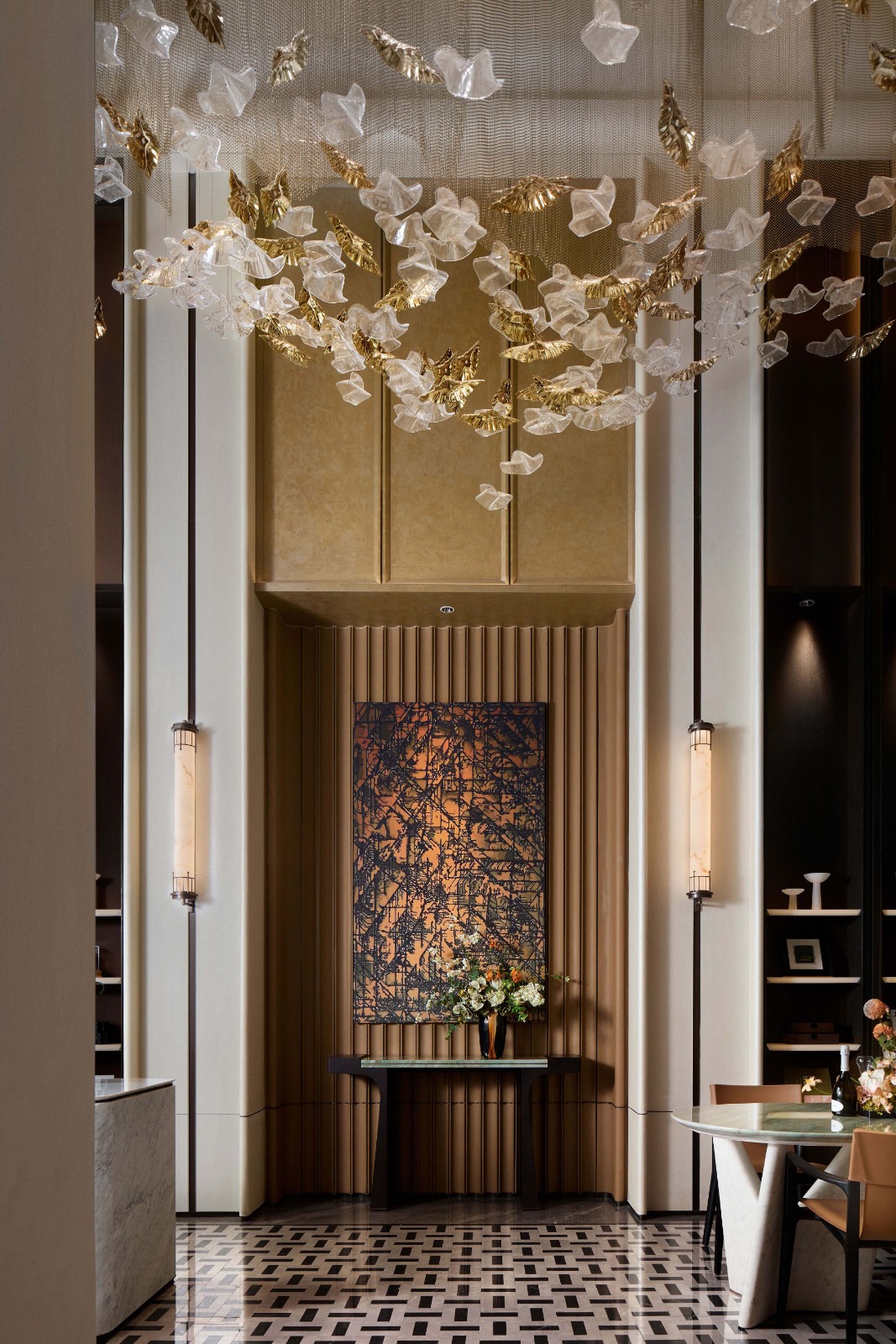 建发·雅奢场域-22