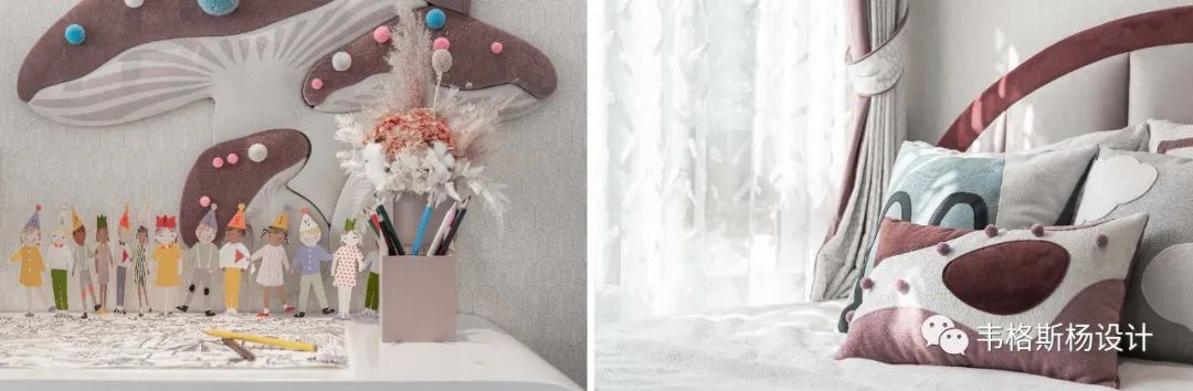 广州佳兆业白云城市广场丨中国广州丨广州市韦格斯杨设计有限公司-18