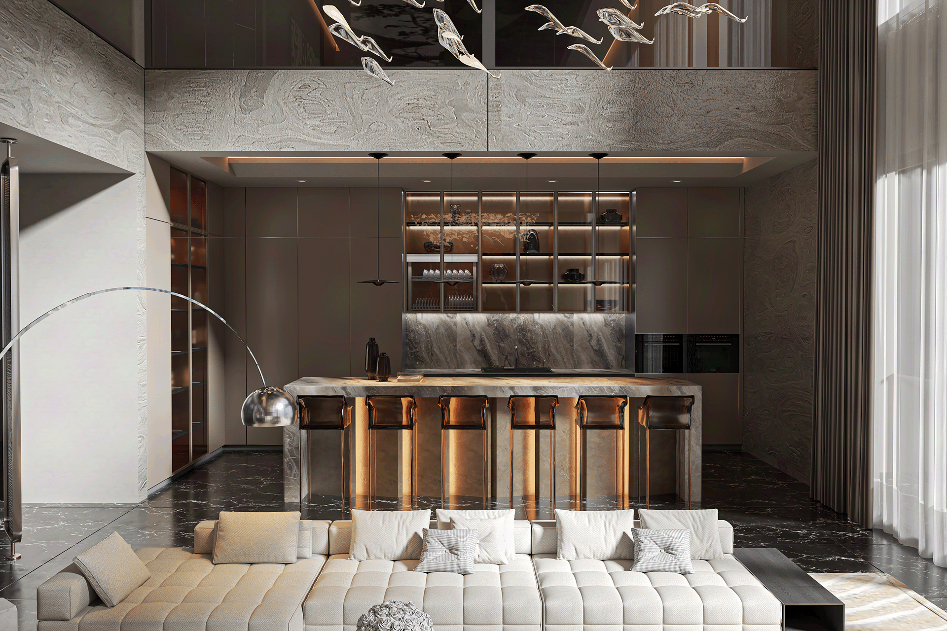 丨越南胡志明市丨Do Dang Khang-12