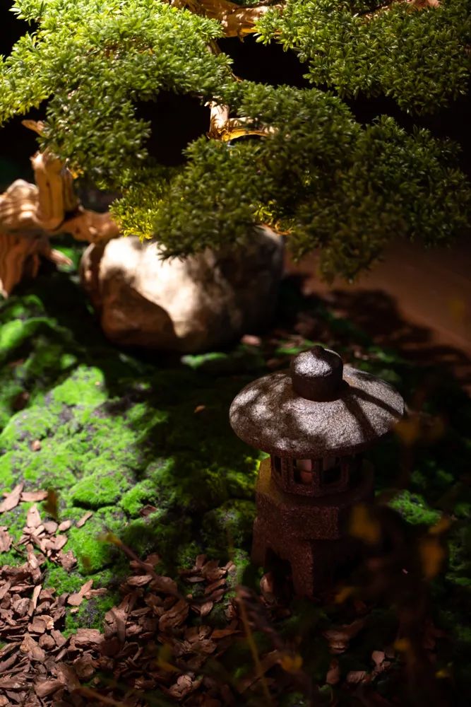 香沐逸足丨中国成都丨堇尚悦设计-6