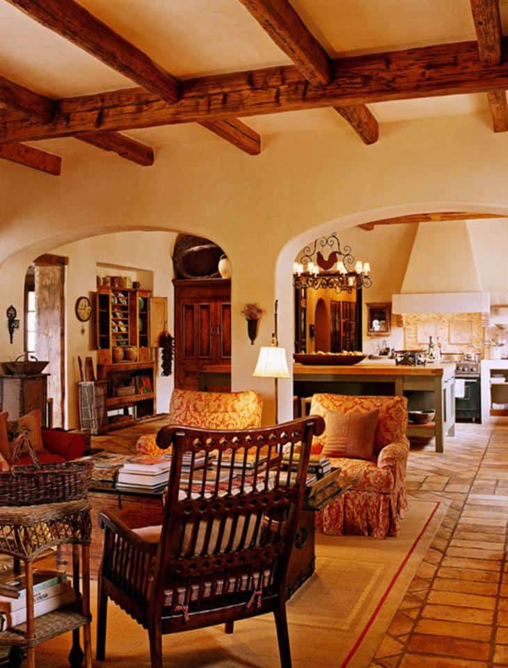 丨BrazilPara丨OZ ARCHITECTS INC-16