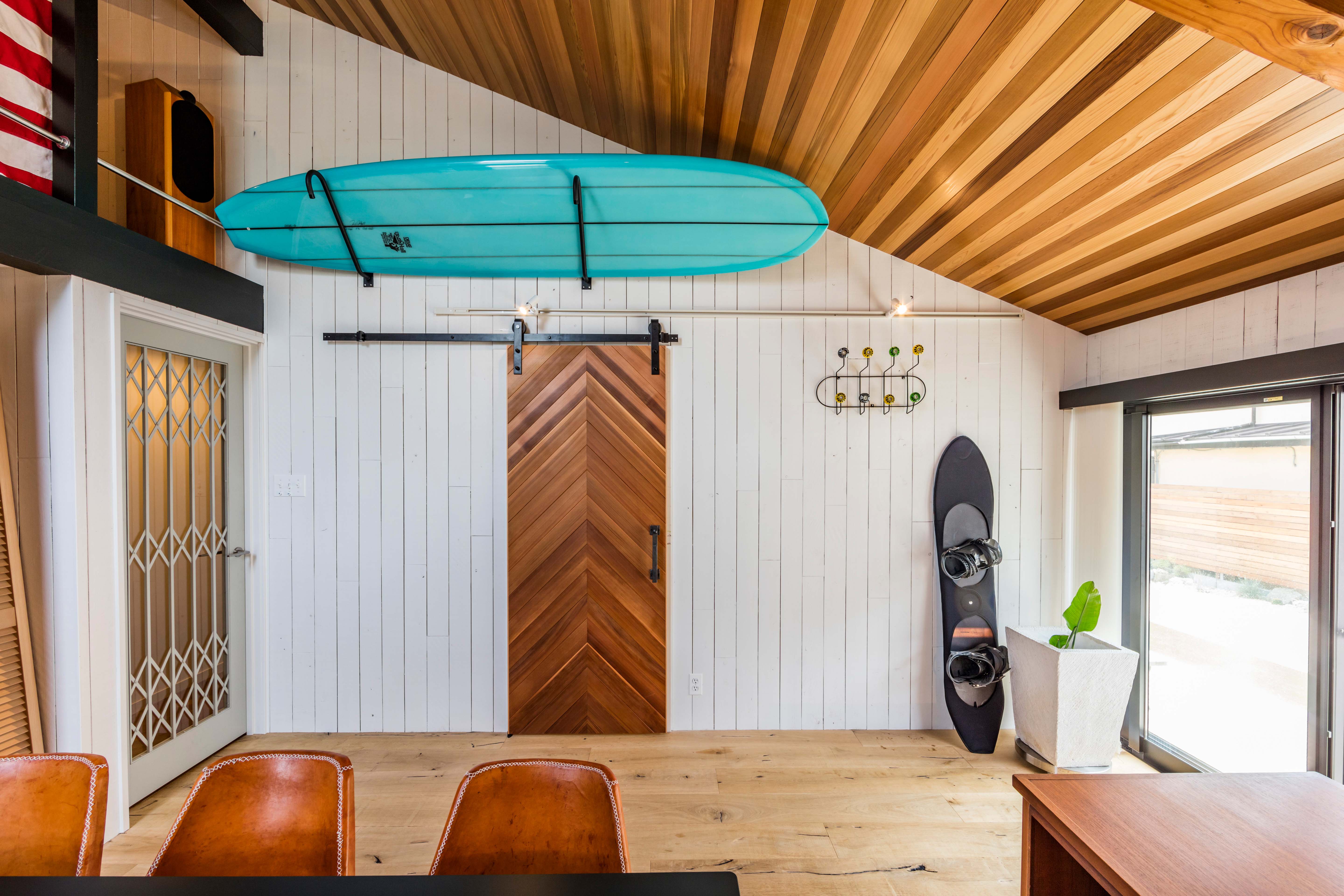 chigasaki surf house-12