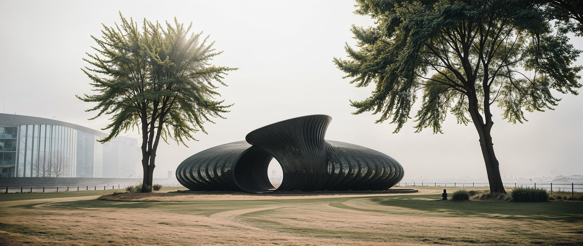 情绪系列 06·《只是灵感》-13