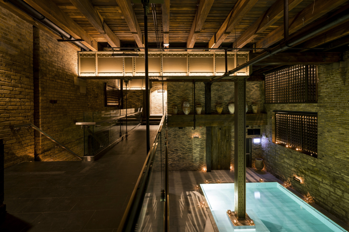 艾尔古浴场芝加哥-14