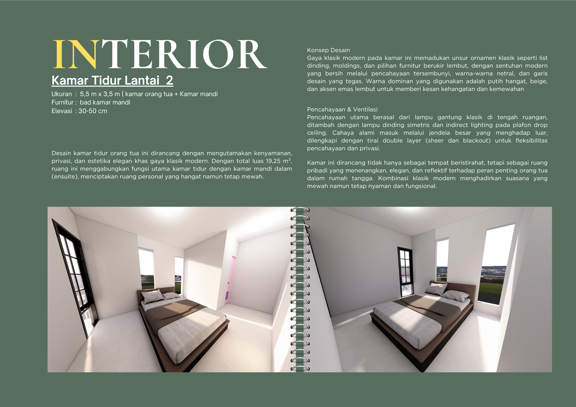 home design services 085791953054-73