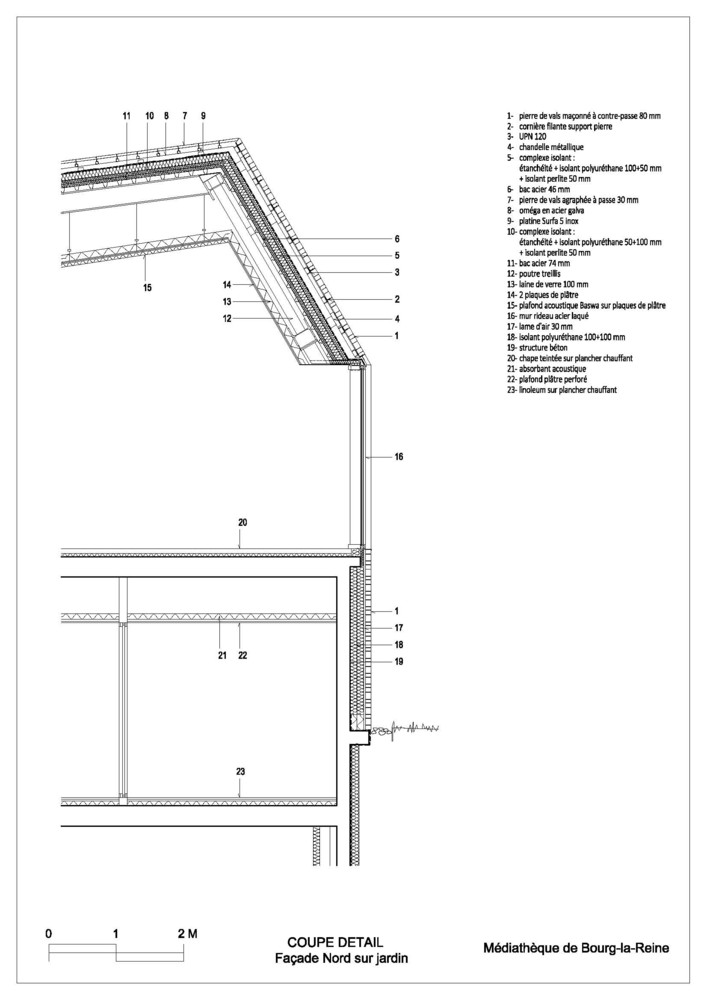 法国布尔格里昂媒体图书馆-33