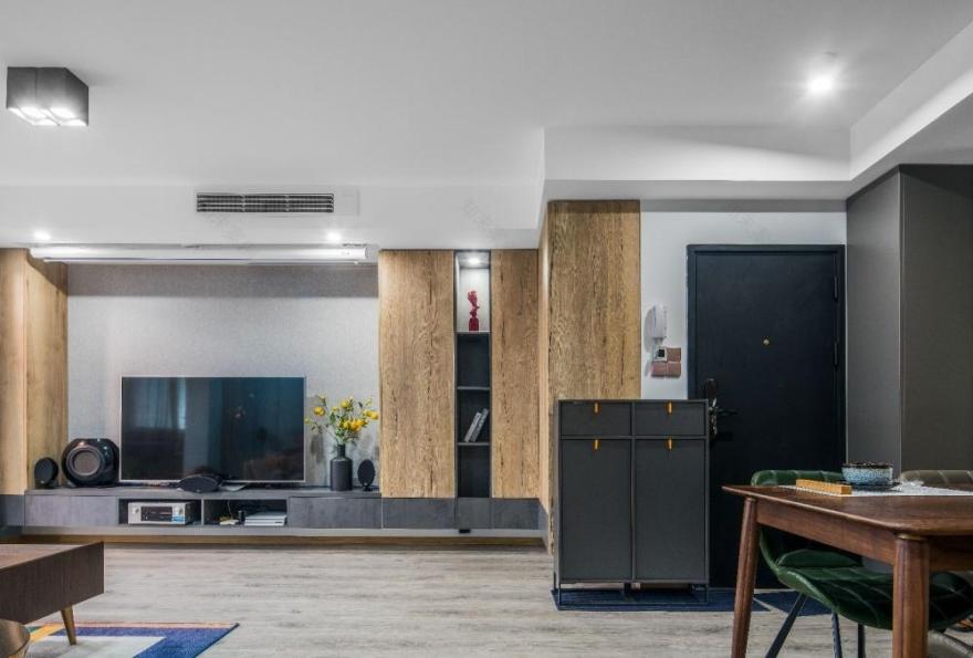 上海谷辰设计-12