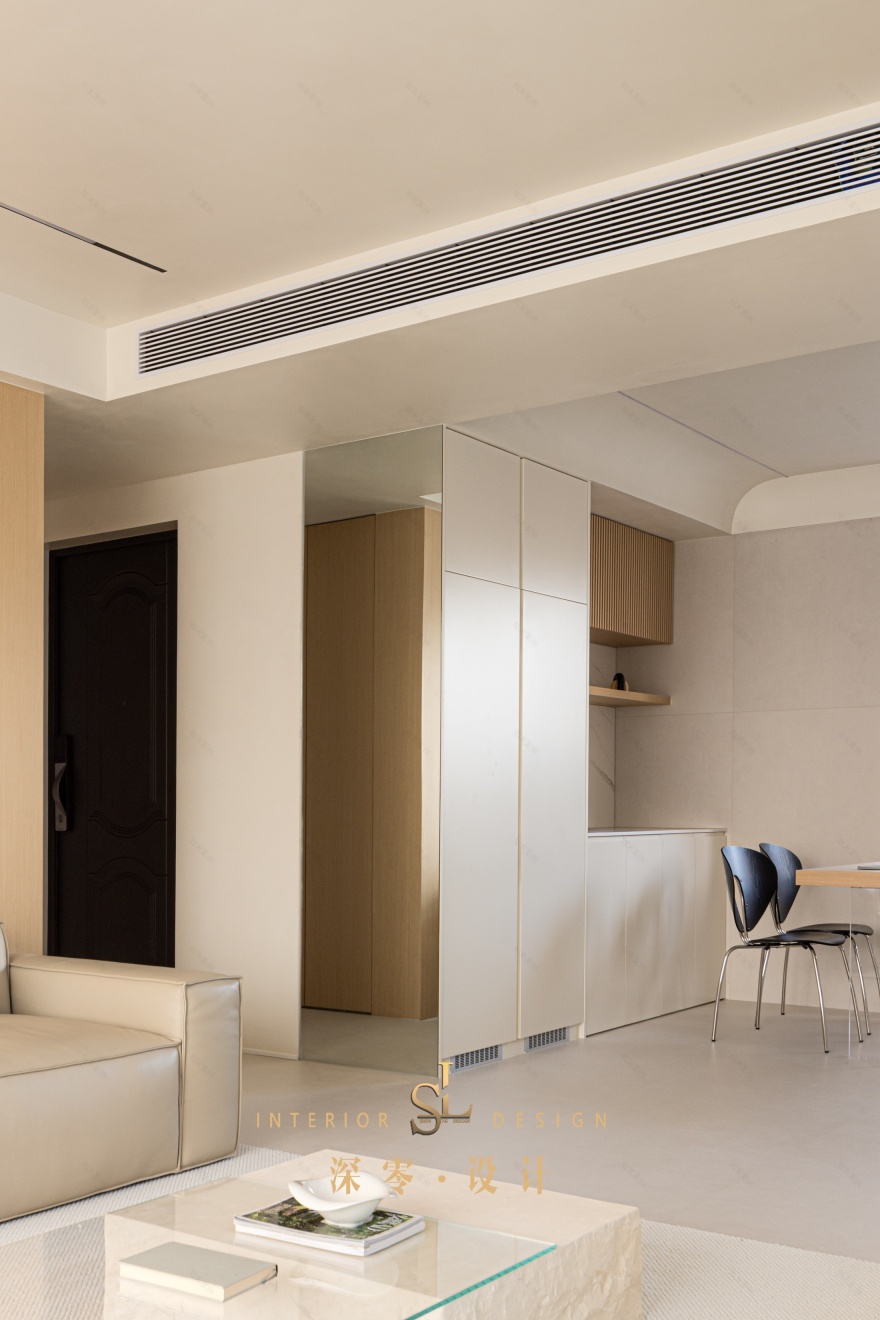 庐江碧桂园·实景丨中国合肥丨深零设计-16