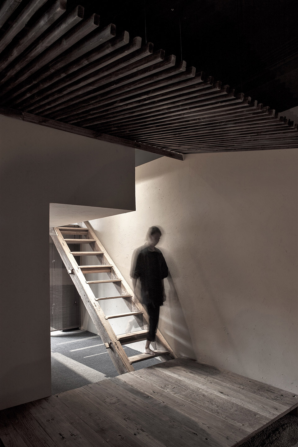 源中展和,福州 / 東形西見 + 源中展和-43