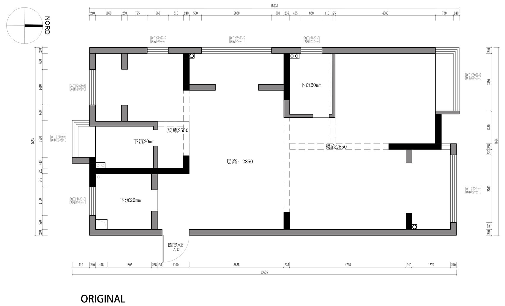 《“野”系摄影师的心灵家园》丨中国宁波丨YUMAIN 游牧林工作室-51