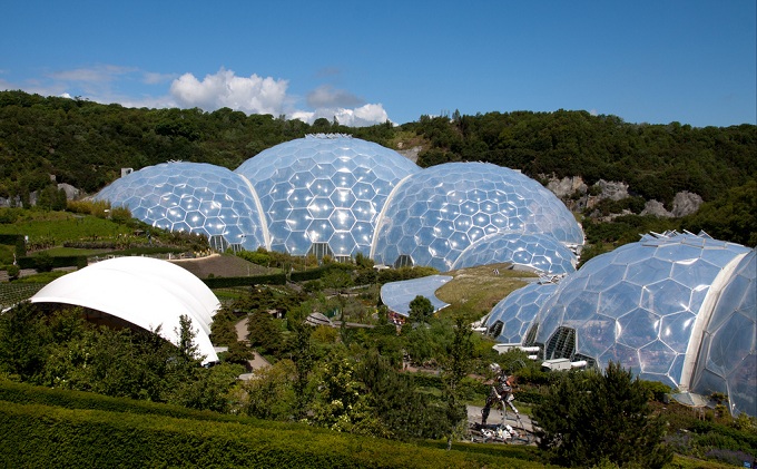 丨英国英格兰-3