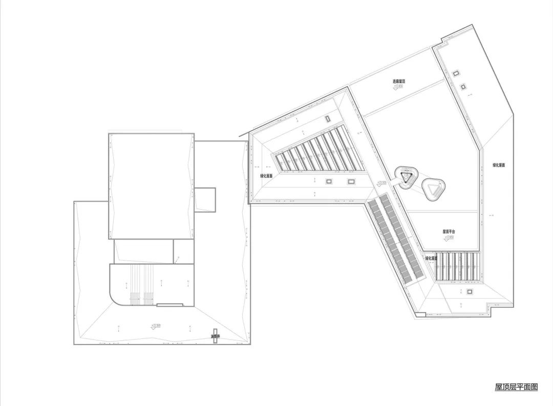复旦大学新江湾第二附属学校-66