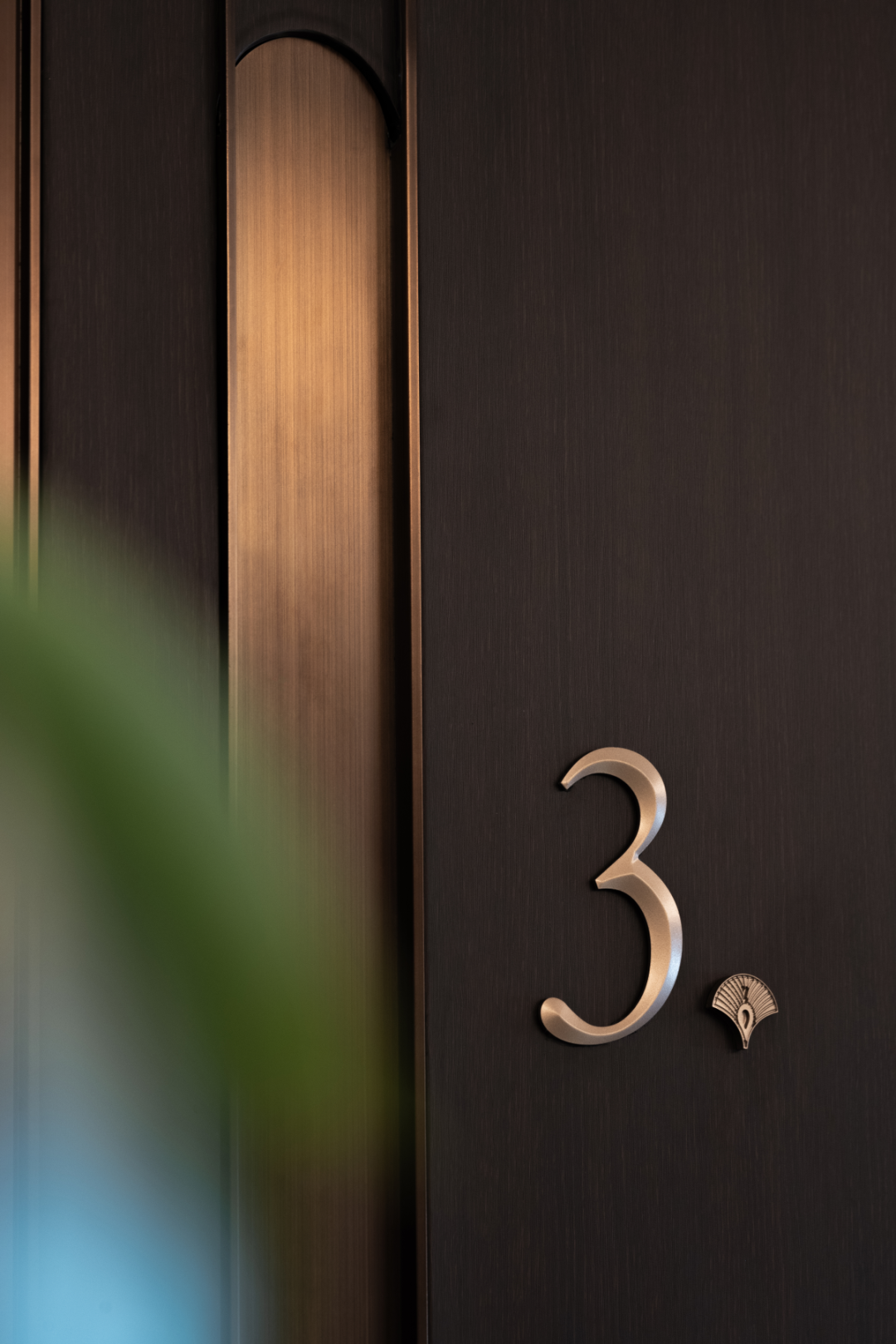 义乌凤起潮鸣,凤起迎恩门 祥光映瑞辰丨中国金华丨上海柏熙标识有限公司-71