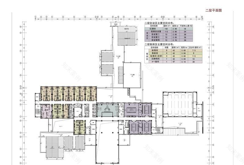 新疆伊犁江南宾馆-10