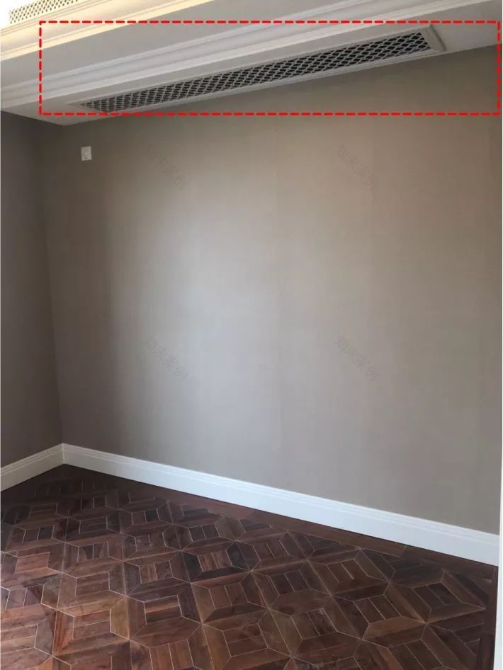 尚层装饰助力九龙仓滨江壹十八,专业设计实现居家梦想-72