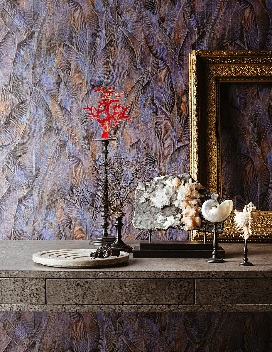 这样的设计，才是最顶级的！            
            -17