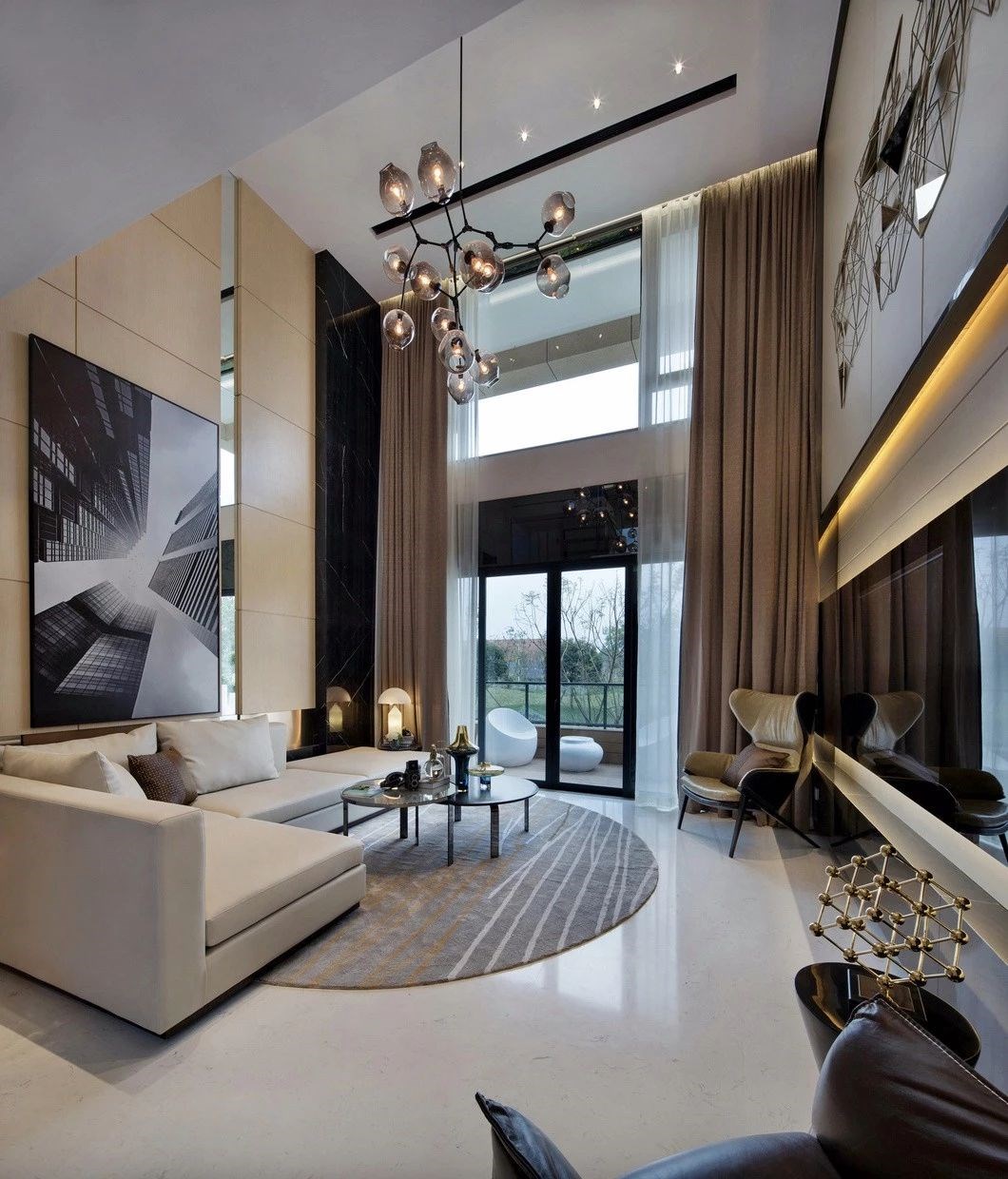 都市新风 | 这才是该有的轻奢生活！-40