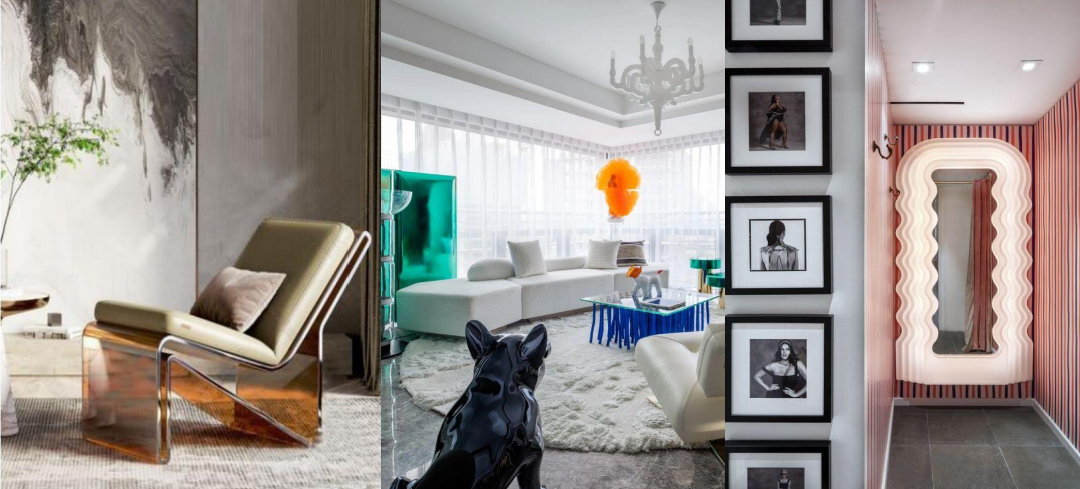 中航半岛丨中国重庆丨盘古设计-3