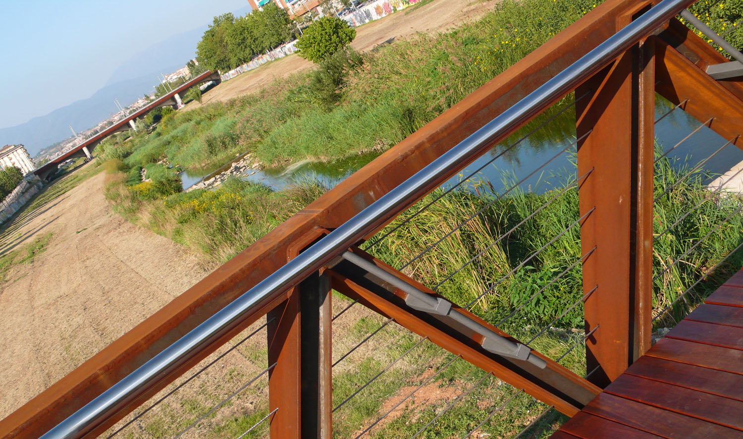 joan camps footbridge-20