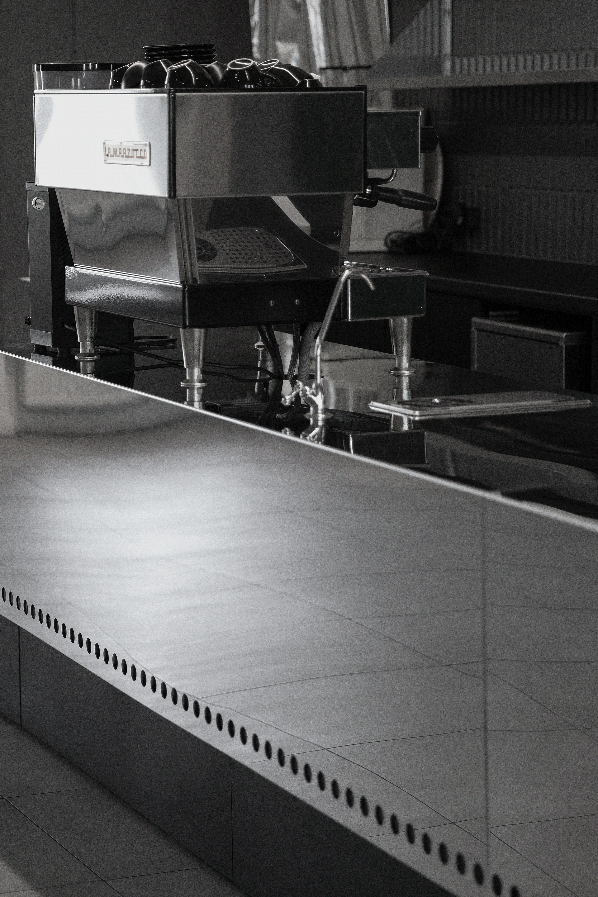 SANT 建筑摄影丨VIKTORI CHISTILINA-29