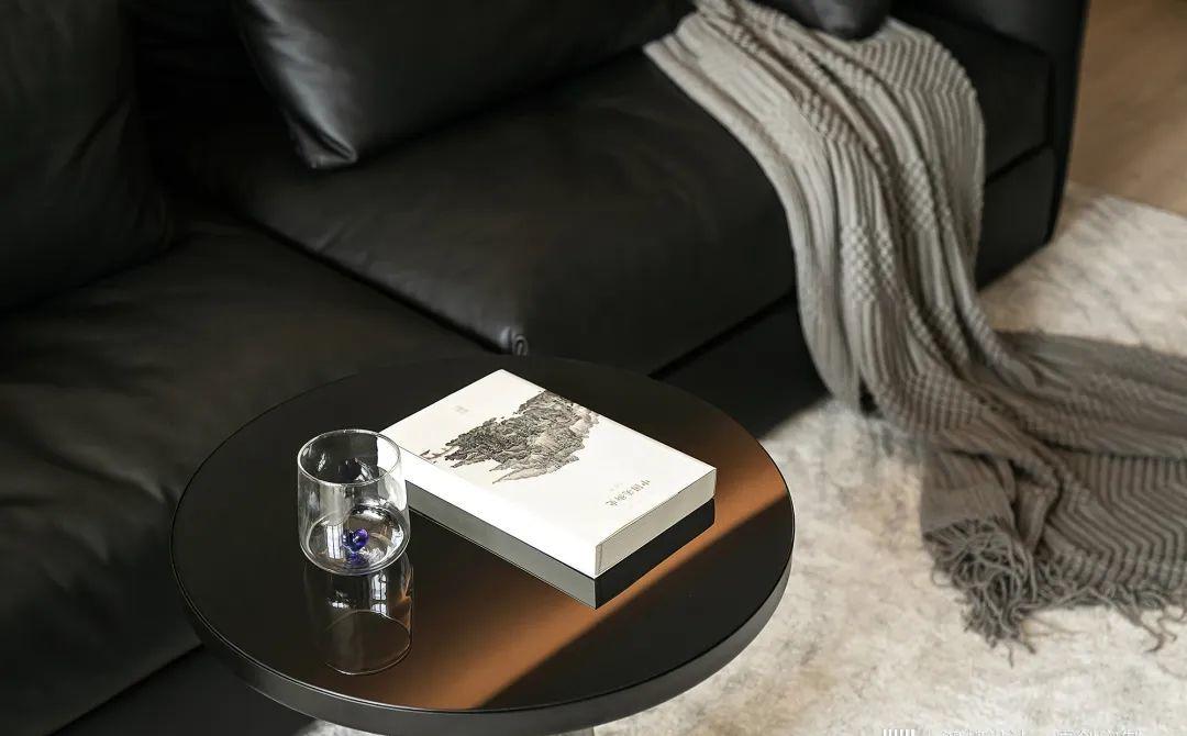 小户型微水泥改造-6