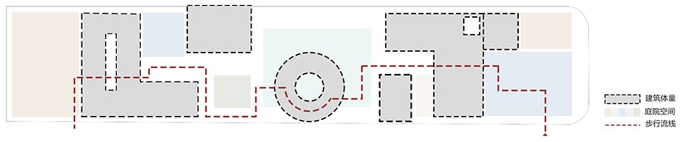 广东建邦杭萧装配式建筑产业园 | 工业与园林的完美融合-15