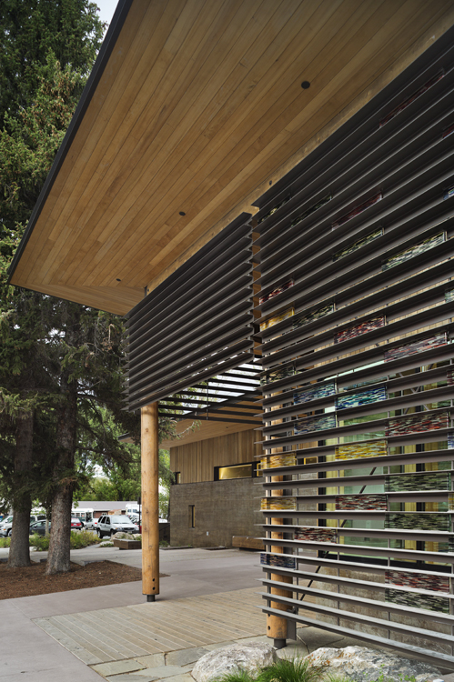 家乡牧场欢迎中心-11