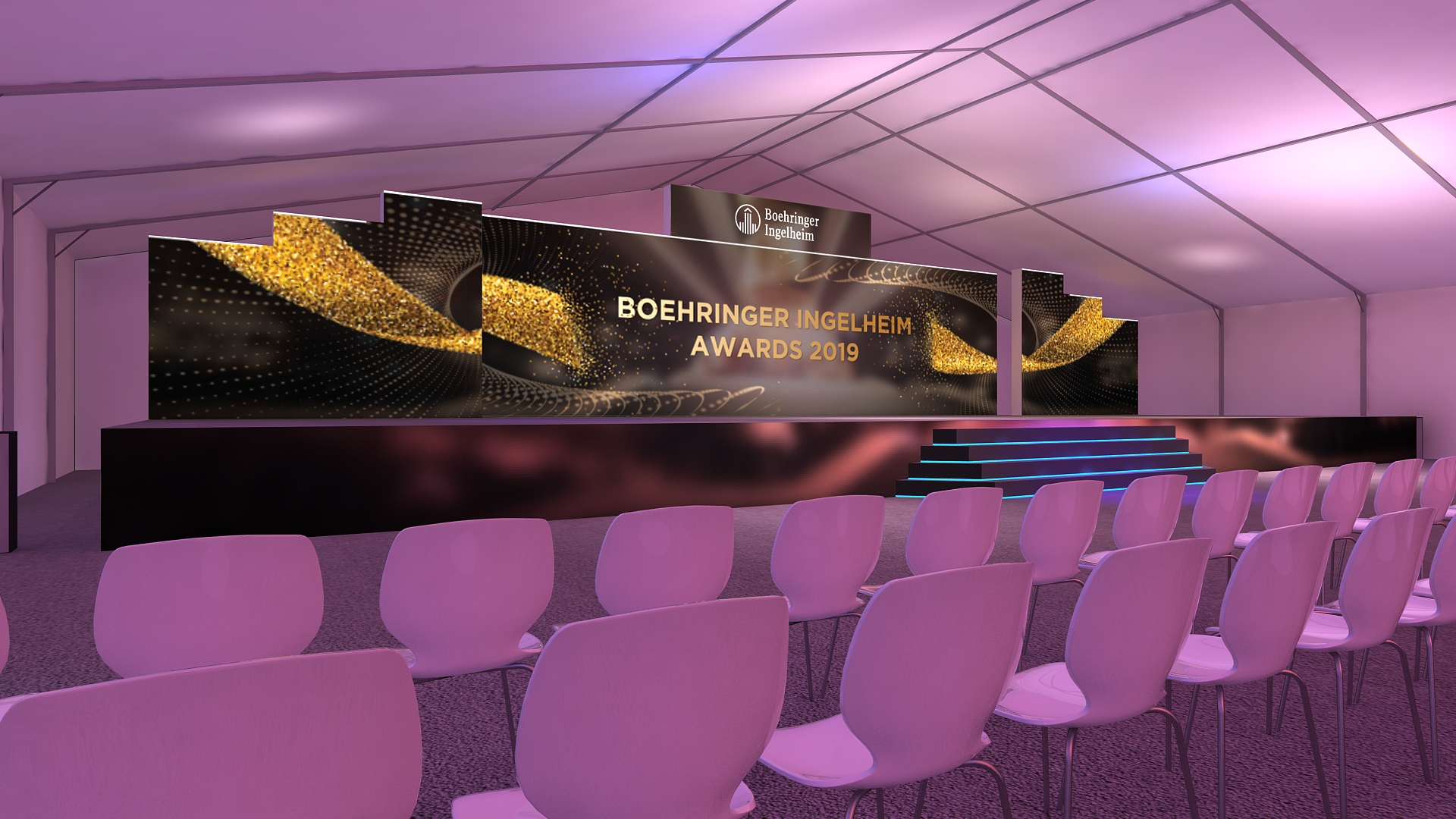 outdoor event design-3