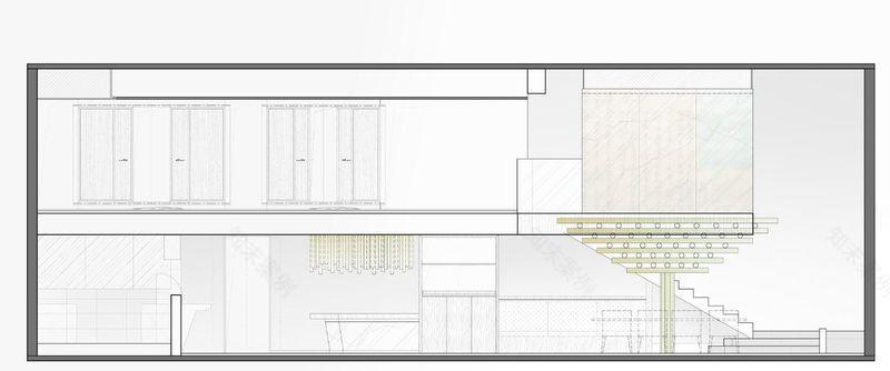 尚之雅餐饮空间-10
