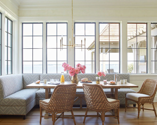 Andrew Howard 的色彩魔法空间-99