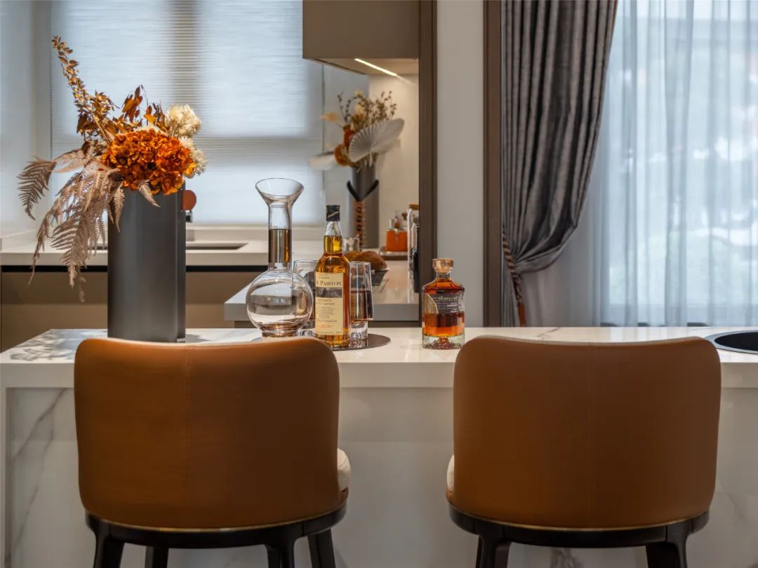 云和悦售楼处与样板间丨ING意内雅设计机构-53