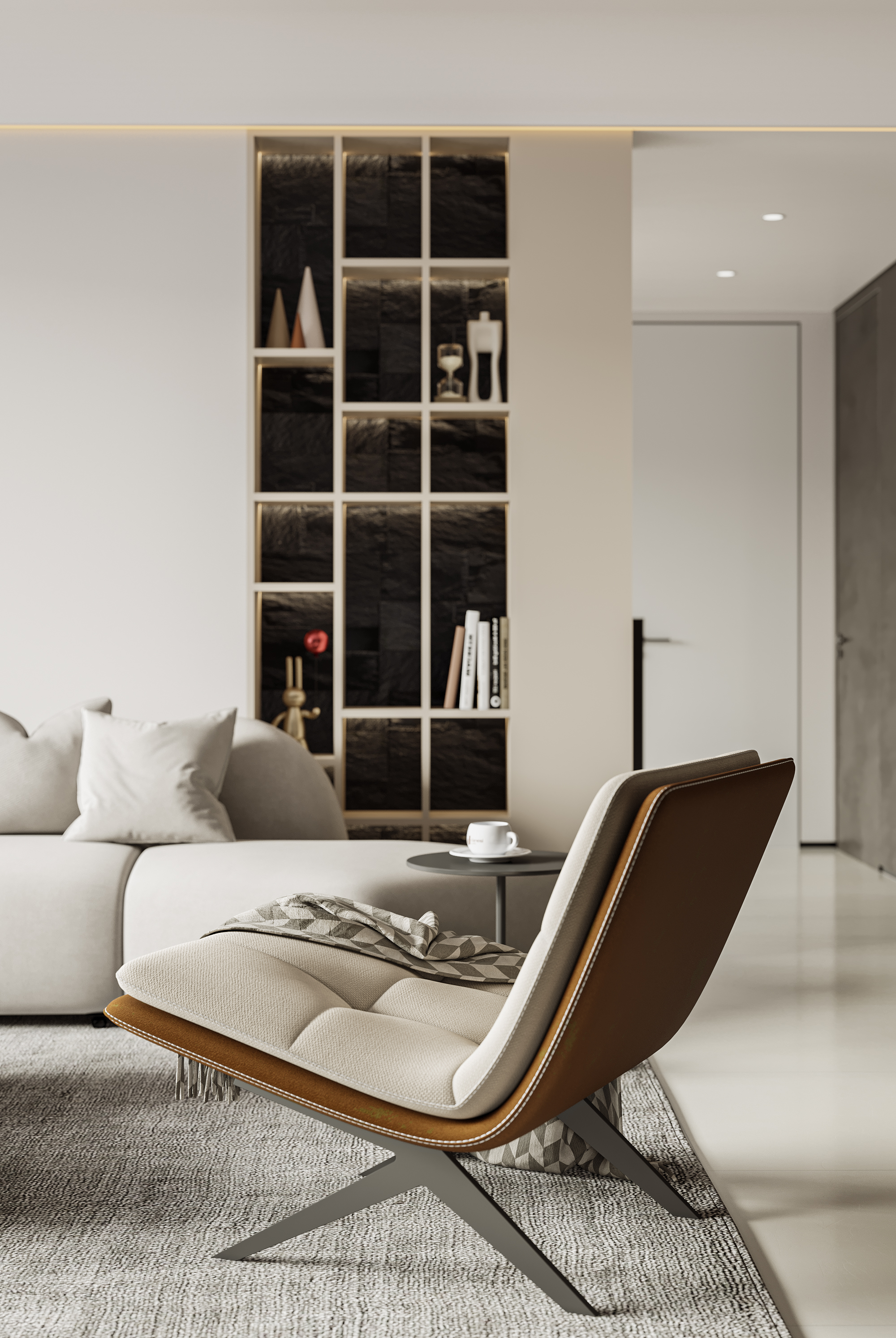 搬砖系列-质感空间，质感生活-6