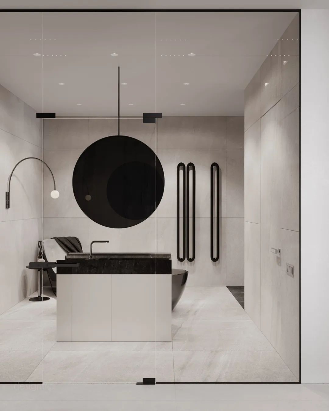 地球边缘丨俄罗斯丨Elena Torceva-43