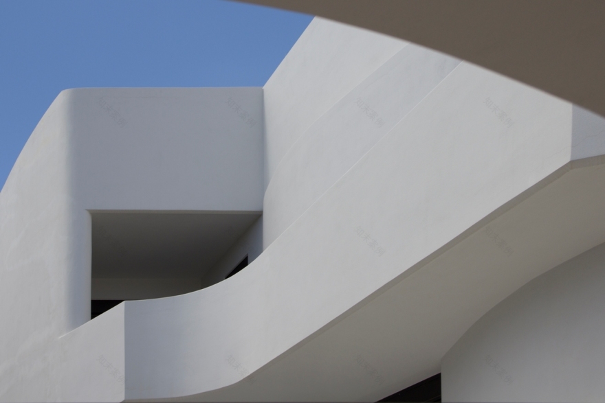 低成本环保的帕戈纳住宅-63