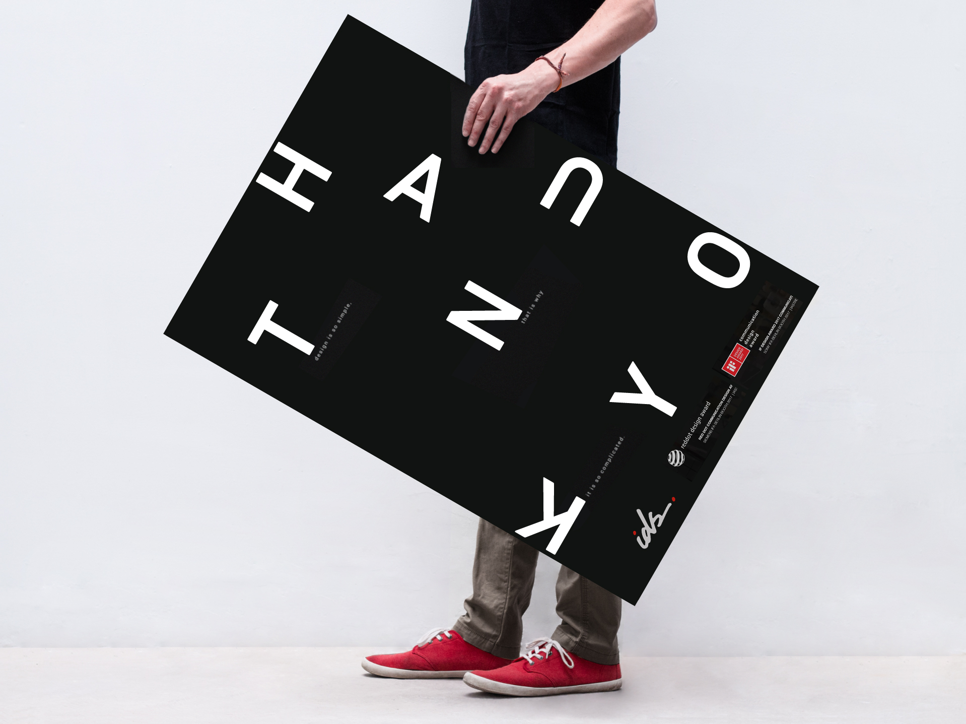 丰田 GR  Gazoo 赛车品牌空间-11